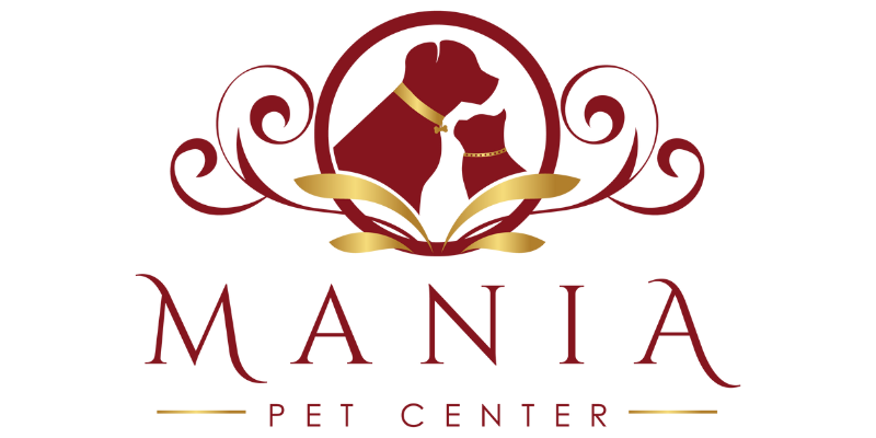 Mania Pet Center